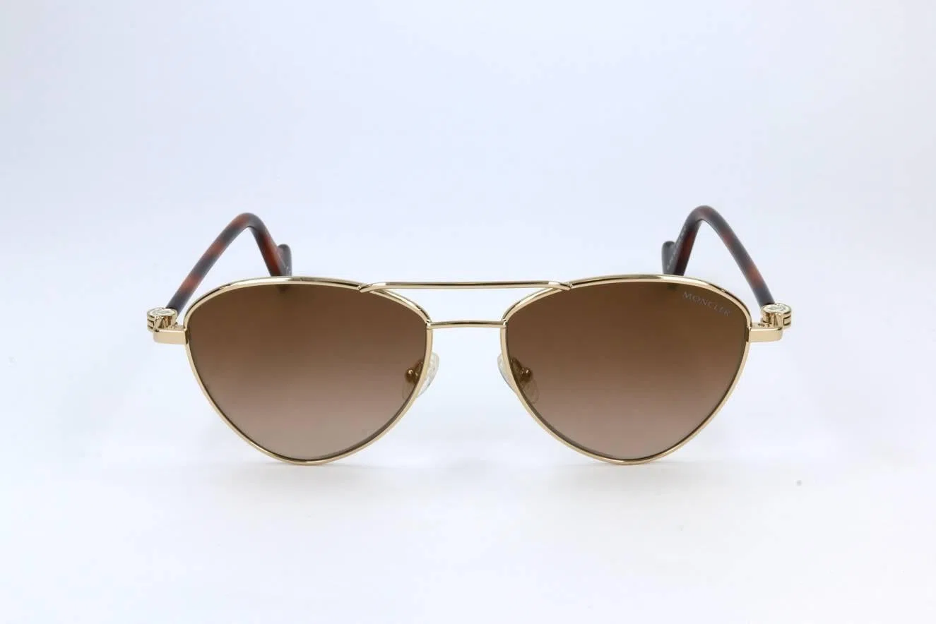Moncler ML0058 Sunglasses